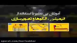 شیمی کنکور موسسه حرف آخرمول بر ظرفیت قسمت دوم شیروانی