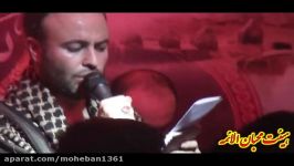 حاج جعفر طاهری یکشنبه 28 آبان 30 صفر