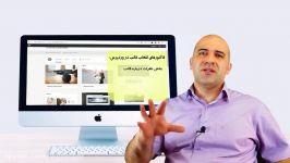 مهمترین دلایل انتخاب قالب برای سایت وردپرسی