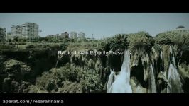 Rezaya  Dorato Mizani OFFICIAL VIDEO