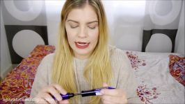 Die BESTE Mascara aus der DROGERIE  Review