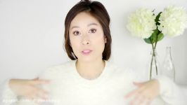 How To Reduce Eye Wrinkles and Fine Lines  Vivienne Fung