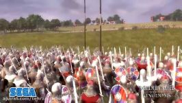 Medieval 2 Total War Kingdoms تهران سی دی شاپ