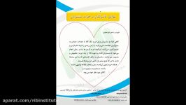 عوامل موثر در تصمیم گیری مشتریان برای خرید.