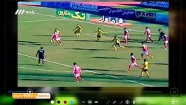 کارشناسی داوری پارس جنوبی پرسپولیساستقلال گسترش نود 6 آذر