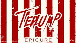 Epicure  Terlump 2017 اپیکور ترلامپ