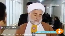 پستچی قلابی به 40 زن دختر تجاوز کرده بود، اعدام می شود.