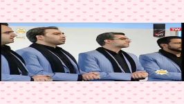 ندای حق تهیه کننده برنامه های هنری ۰۹۱۲۷۰۰۹۹۸۳ وزیری