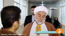 اعدام پستچی قلابی به 40 زن دختر تجاوز کرده بود