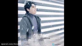 Yousef Zamani  Deltangi New 2016  یوسف زمانی  دلتنگی