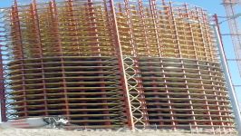 پیش فروش واحد 125 متری برج در شهرک چیتگر