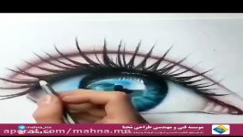 موسسه مهندسی طراحی محنا طراح خلاق جلد کتاب نشریات