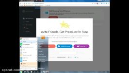 Grammarly Premium Lifetime Account Hacking Trick