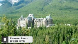 20 Haunted Hotels You Don’t Want To Visit