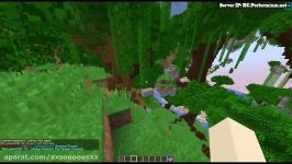 CATCHING HACKERS IN MINECRAFT WITH AUTOTUNE