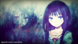 Nightcore  Hide and Seek HD