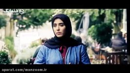 محسن چاوشی، «مریض حالی» را برای سریال سایه بان می خواند