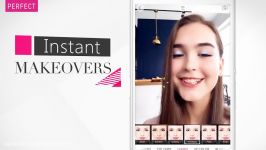 Youcam Makeup