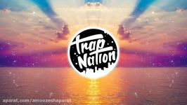 Major Lazer feat. Wild Belle  Be Together Gioni Remix