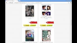 سریالهای کره ای عاشقانه ومدرن وتاریخی قیمت های زیر10هزار