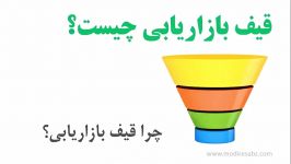 آموزش بازاریابی اینترنتی ژان بقوسیان. نابغه میلیاردر بازاریابی اینترنتی ایران