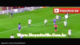 Lances Goals Skills Welcome Craque Francês Karim Benzema  NEYMITO BR