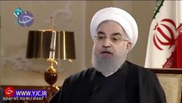 وعده روحانی در تحول بسیار مثبت بودجه در سال جاری