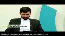 آیا مدفوع پرندگان حرام گوشت نجس است؟