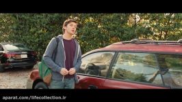 اولین تریلر فیلم Love Simon  مجموعه زندگی