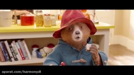 Paddington 2 Trailer #2 2017  Movieclips Trailers