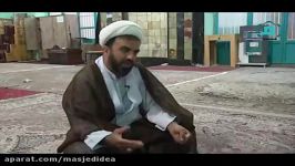 مجاهد انقلابی