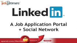 نکاتی درباره لینکداین LinkedIn