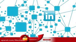 همه چیز درباره لینکداین LinkedIn