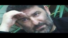 فیلم بخش دوم گفتگویی متفاوت سعید حدادیان