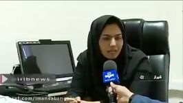 دختری ذهن مادرش را می خواند