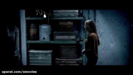 INSIDIOUS 4 Trailer ✩ The Last Key 2018