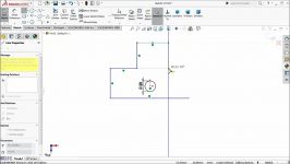 Solidworks tutorial sheet metal