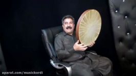 لە قصر سرپل دەنگی هاوارە  یزدان منوچهری