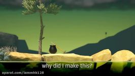 دانلود نسخه فشرده بازی Getting Over It with Bennett Fod