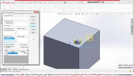 Table Driven Pattern