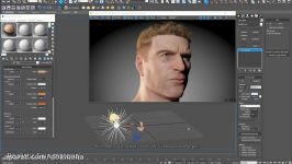 Corona 1.7 for 3ds Max  New Features and Improvements