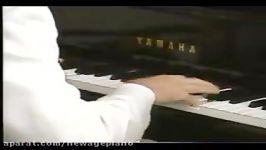 Richard Clayderman  Voyage a Venise