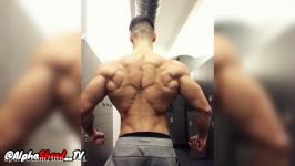 The Most Shredded Mens Physique Bodies in the World 2017  1 BodyFat