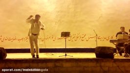 ادای خواننده های بسیار مشهور خیلی خنده دار Imitating famous Iranian singers 