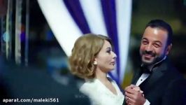 Kara Sevda Episode 69 سریال ترکی عشق بی پایان قسمت 69 بازیرنویس فارسی جدید.mp4