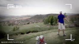 All Sports Golf Battle 2  Dude Perfect