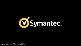 آموزش مدیریت استفاده نرم افزار امنیتی Symantec ﻿Bl