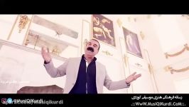 عزیزویسی شنه شه مال www.MusiQiKurdi.Com