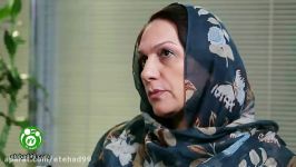 گفتگو خانم مریم خاوازی مدیرعامل شرکت آدران رایانه