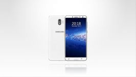 اخبار گوشی  مشخصات کلی Galaxy J2 Pro 2018 سامسونگ